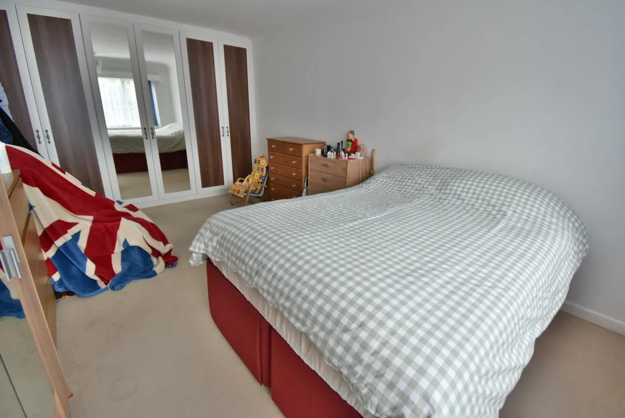 Wistaria House, BH10, photo 5