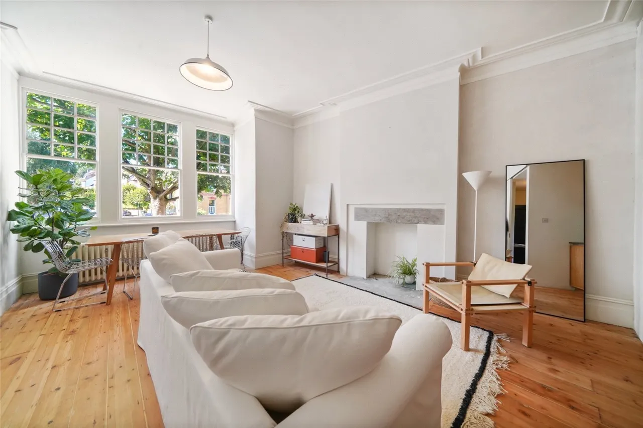 Devonshire Road, Forest Hill, SE23, photo 9