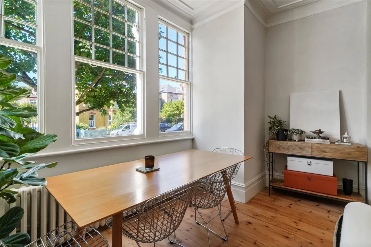 Devonshire Road, Forest Hill, SE23, photo 3
