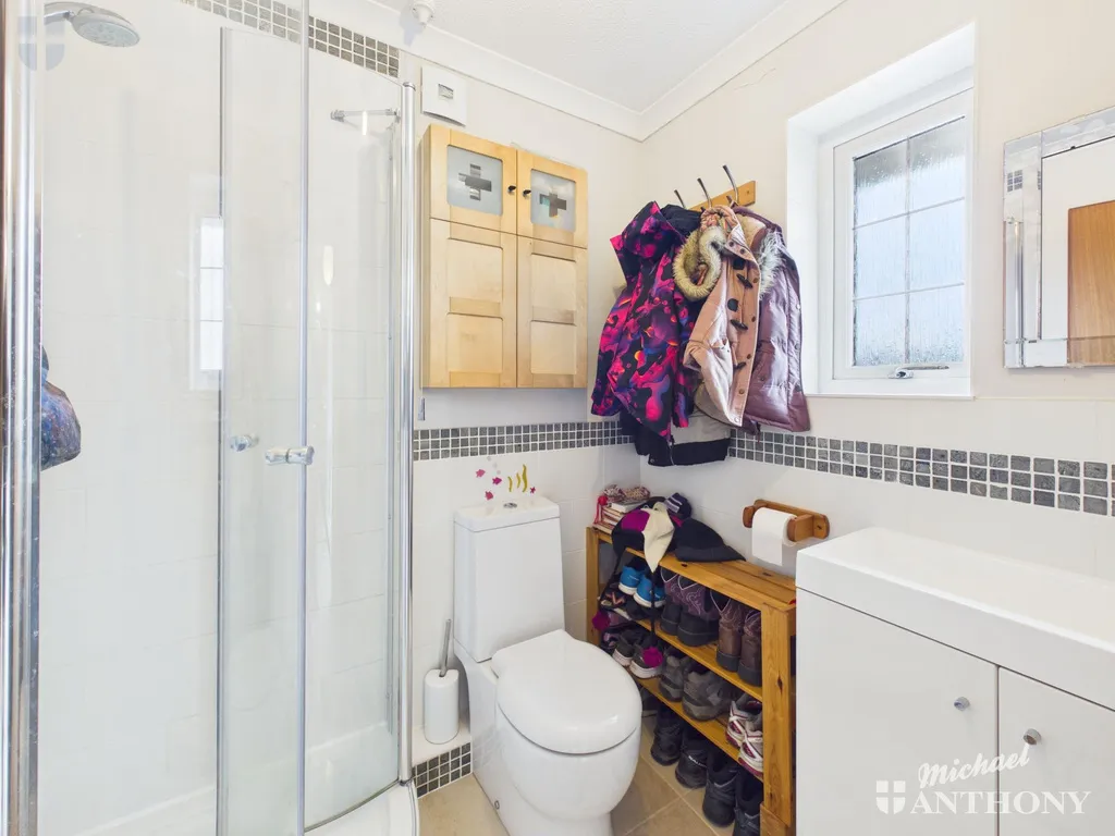 Lower Road, Stoke Mandeville, Aylesbury, HP22 5XB, photo 10