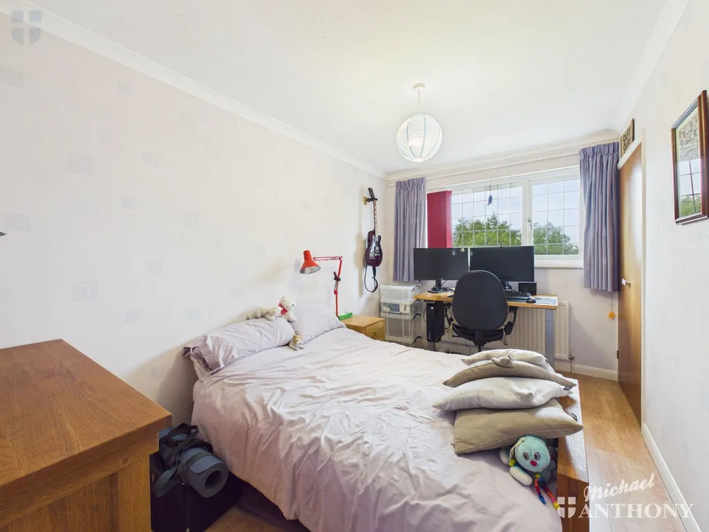 Lower Road, Stoke Mandeville, Aylesbury, HP22 5XB, photo 6