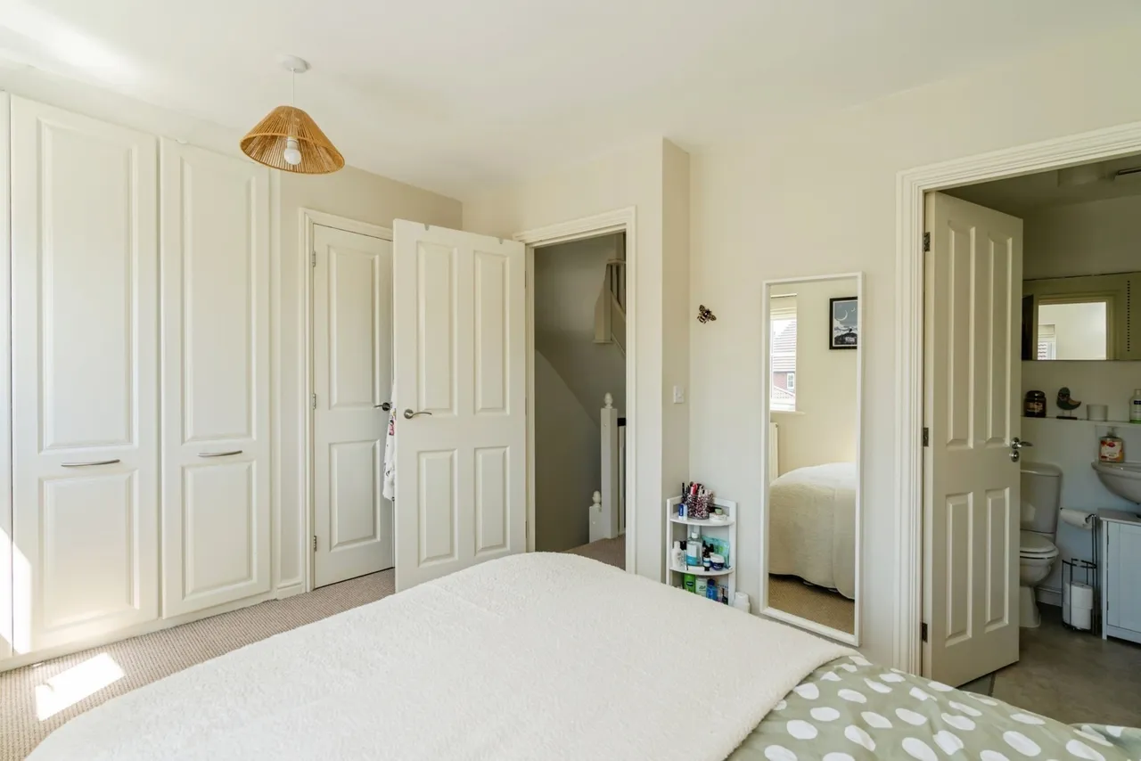 Elbridge Avenue, Bognor Regis, PO21, photo 6