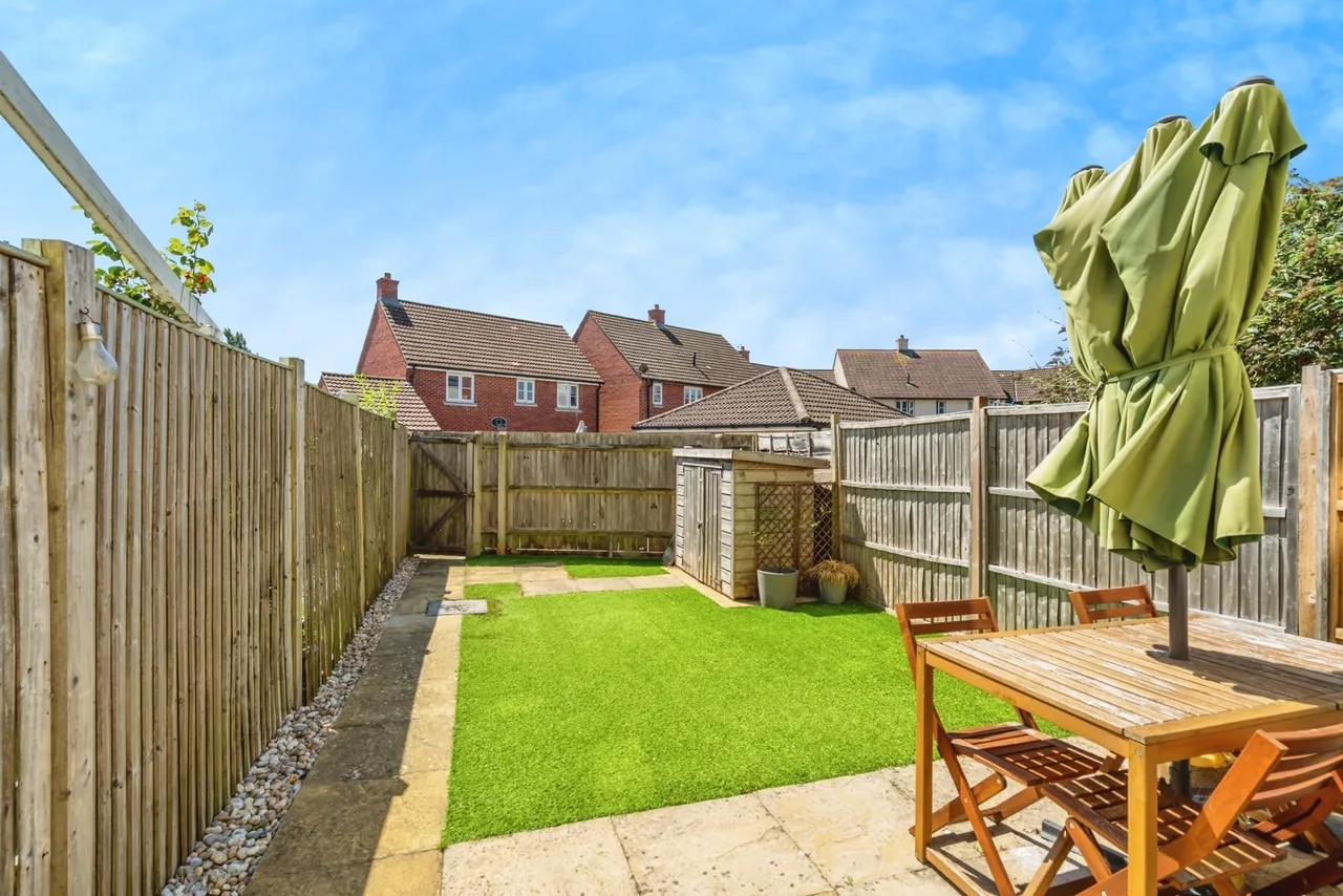 Elbridge Avenue, Bognor Regis, PO21, photo 16