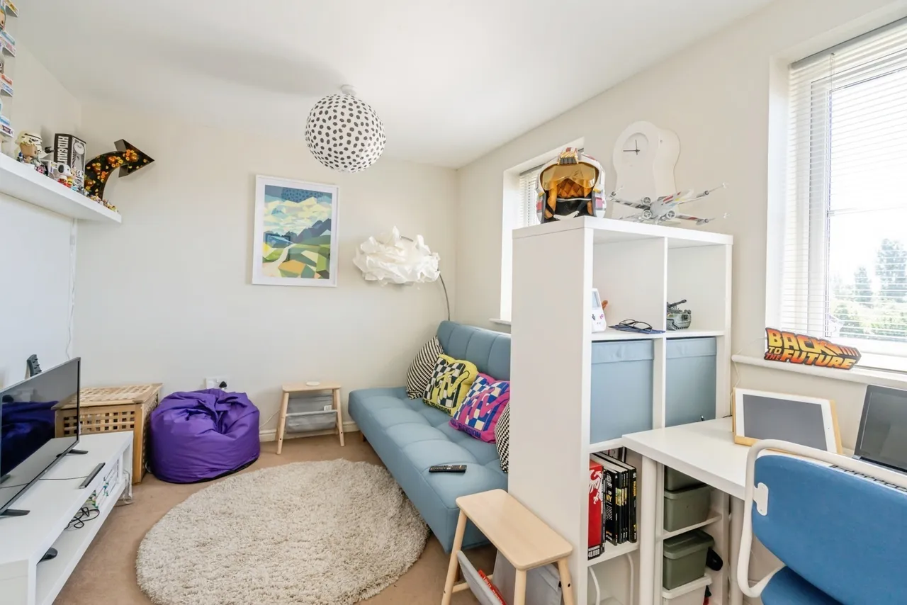 Elbridge Avenue, Bognor Regis, PO21, photo 12