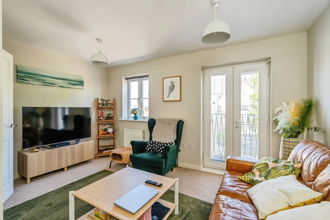 Elbridge Avenue, Bognor Regis, PO21, photo 5