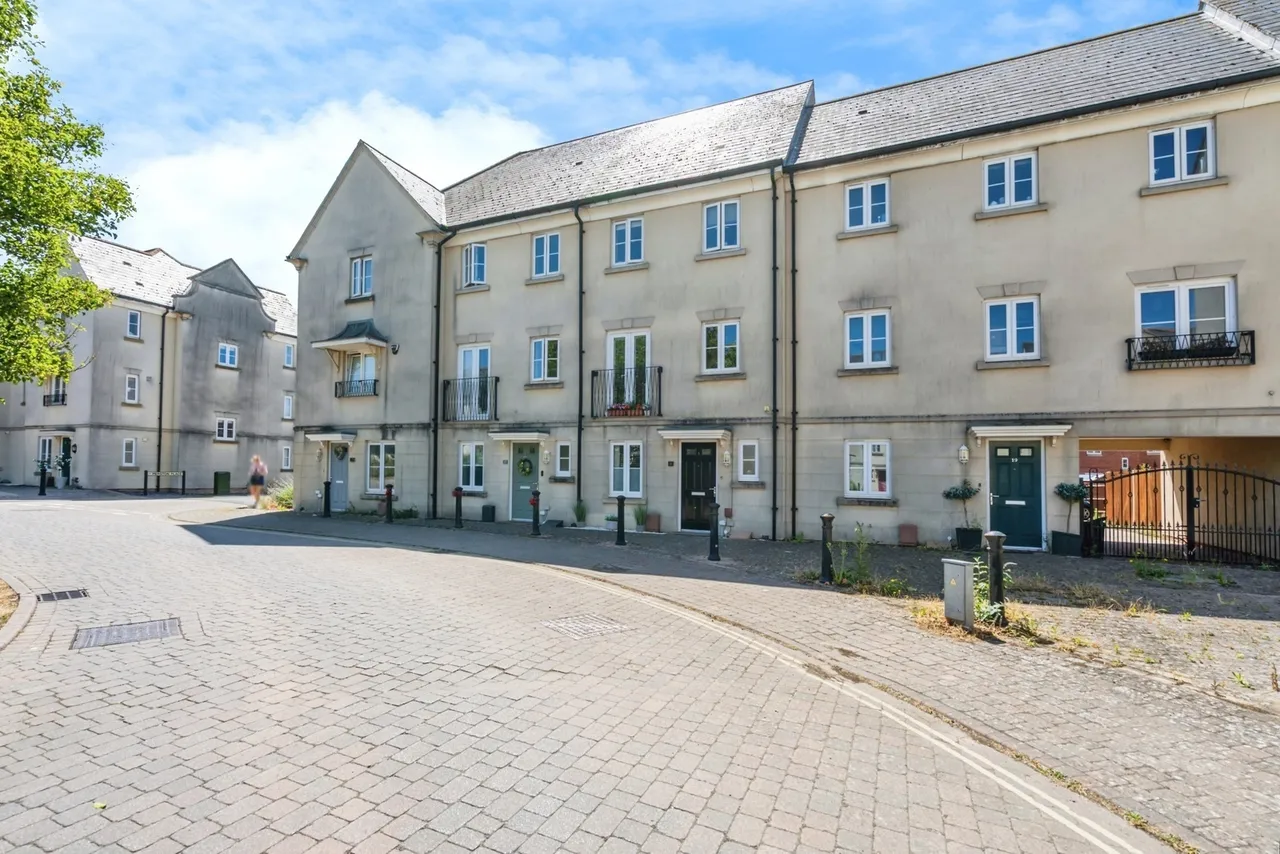 Elbridge Avenue, Bognor Regis, PO21, photo 15