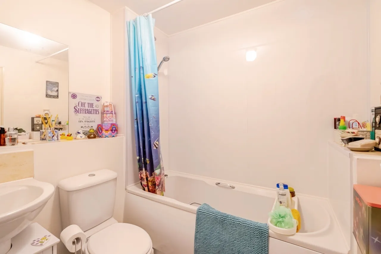 Elbridge Avenue, Bognor Regis, PO21, photo 13