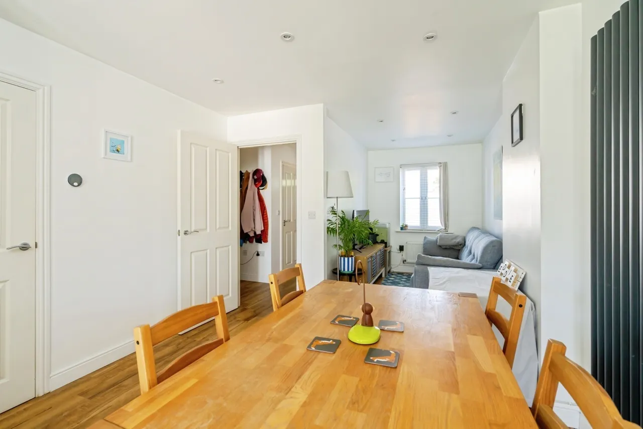 Elbridge Avenue, Bognor Regis, PO21, photo 3