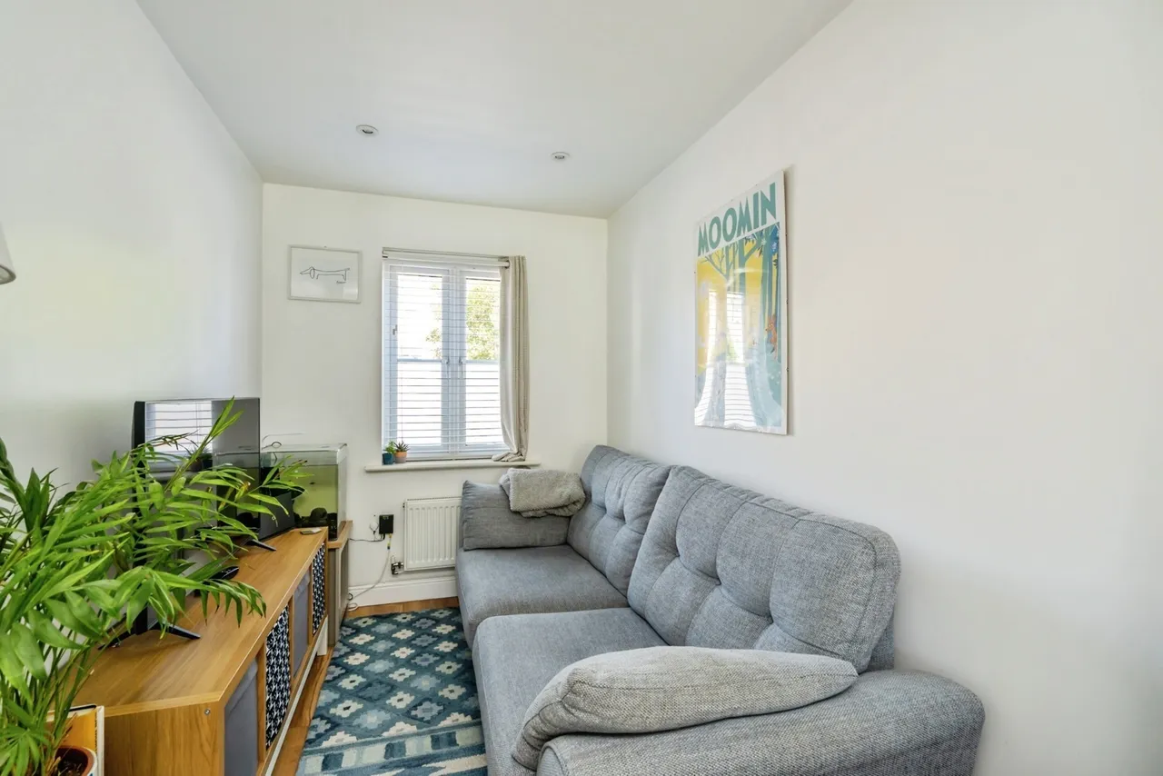 Elbridge Avenue, Bognor Regis, PO21, photo 4