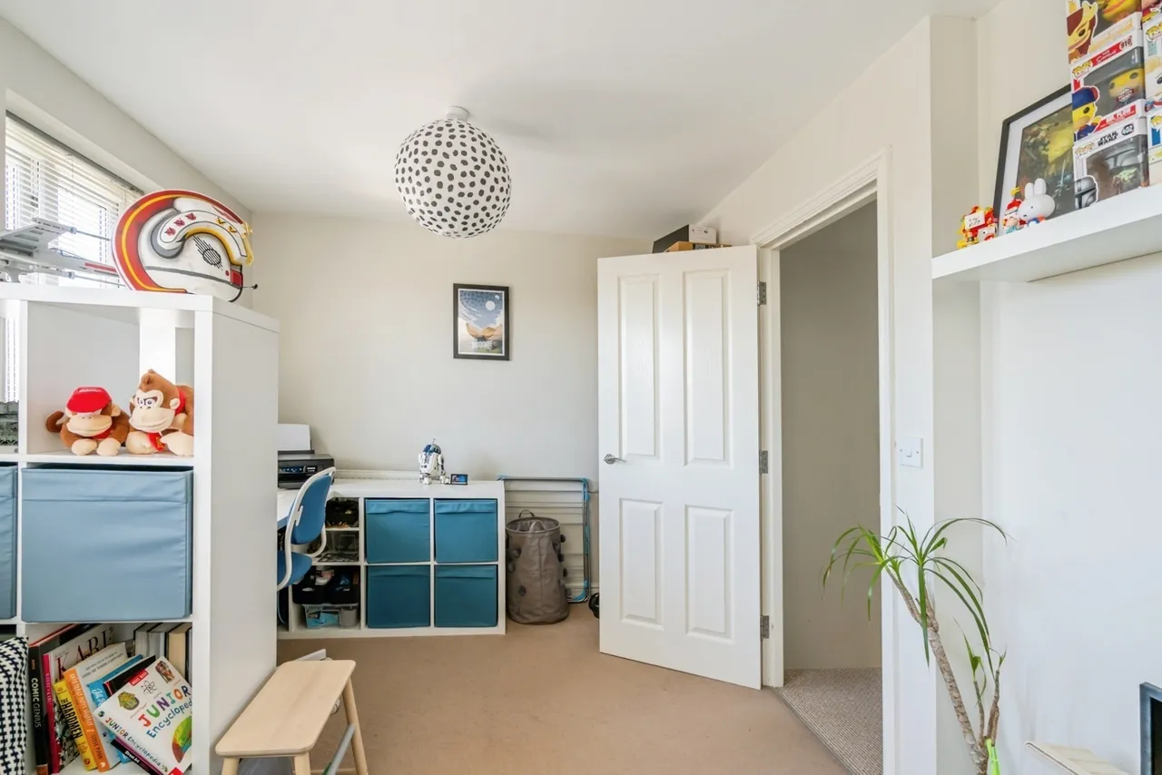 Elbridge Avenue, Bognor Regis, PO21, photo 11