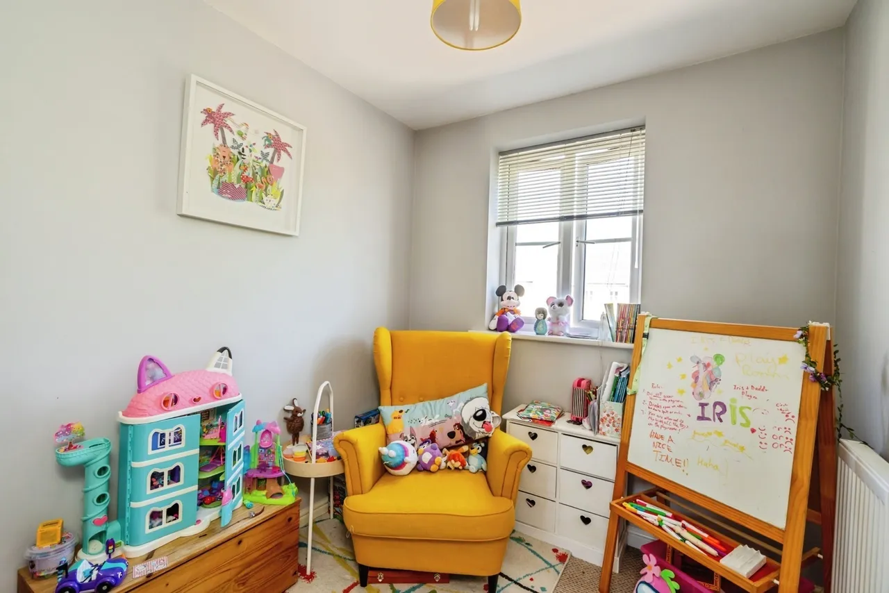 Elbridge Avenue, Bognor Regis, PO21, photo 9