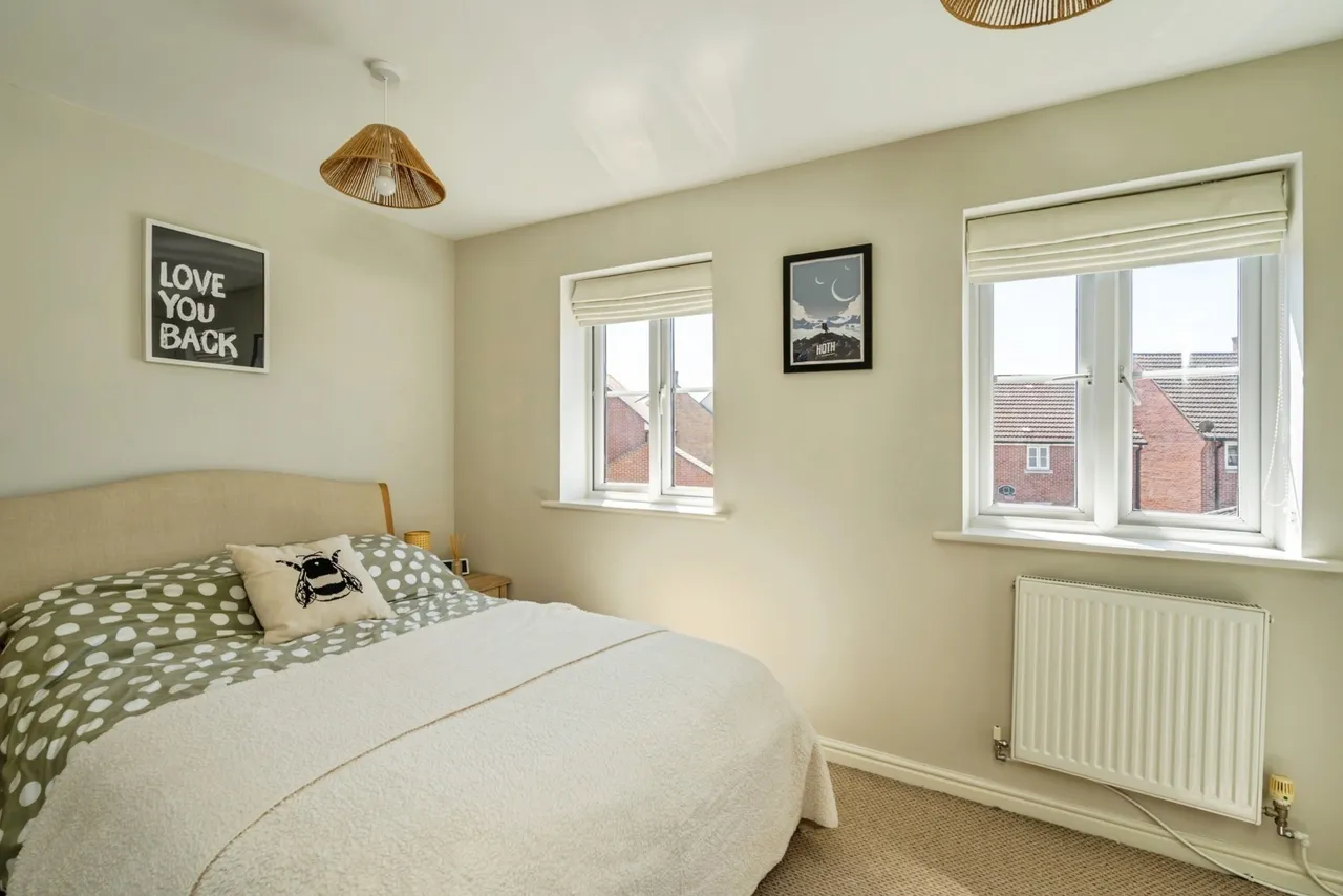 Elbridge Avenue, Bognor Regis, PO21, photo 7