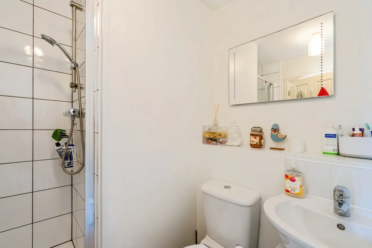 Elbridge Avenue, Bognor Regis, PO21, photo 8