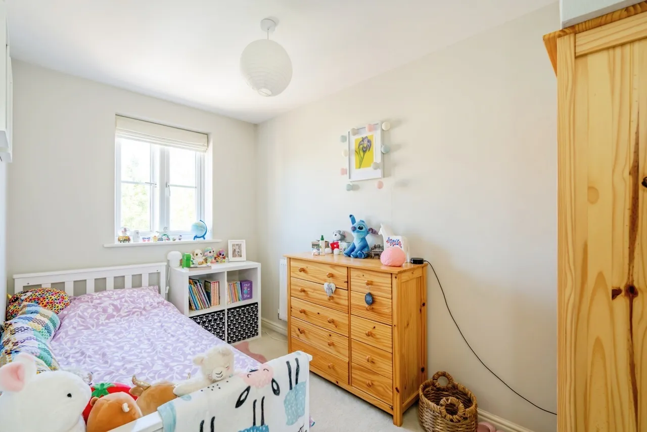 Elbridge Avenue, Bognor Regis, PO21, photo 10