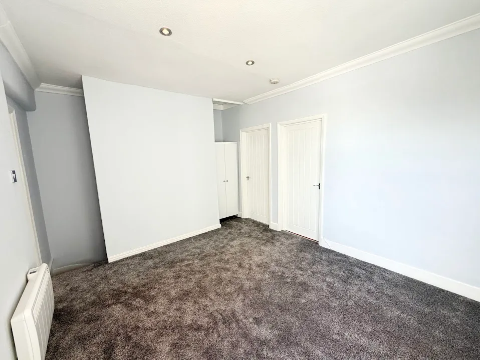 Merivale Road, Harrow, HA1, photo 2