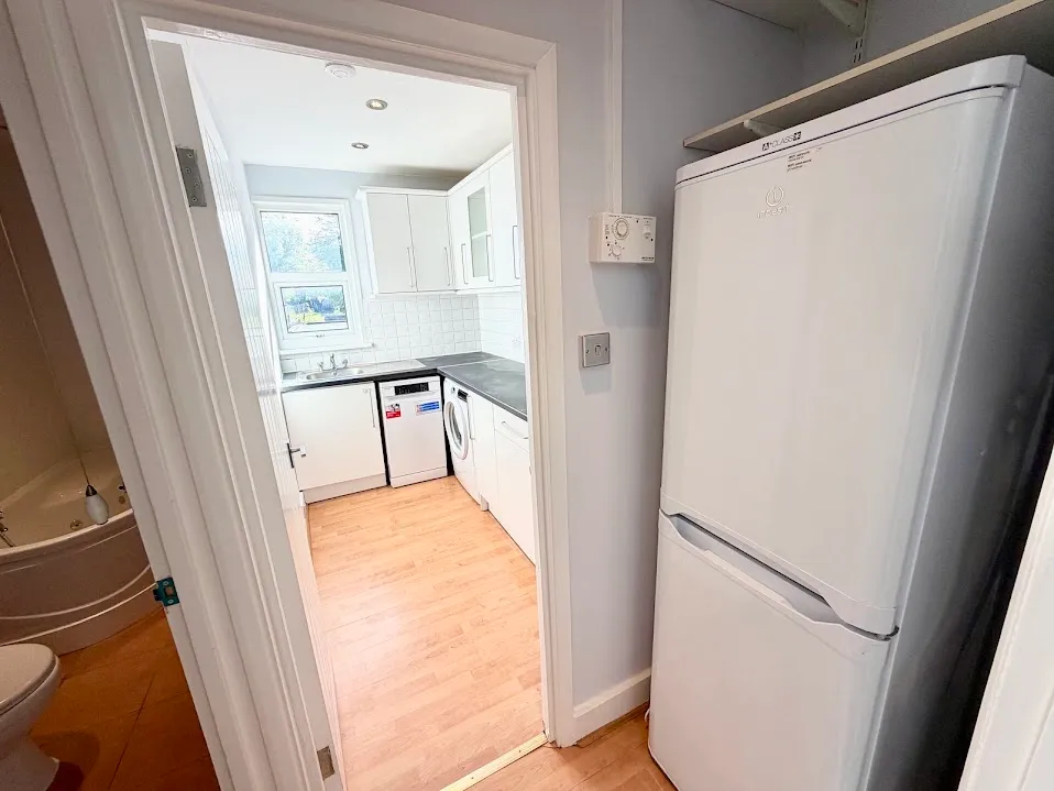 Merivale Road, Harrow, HA1, photo 6