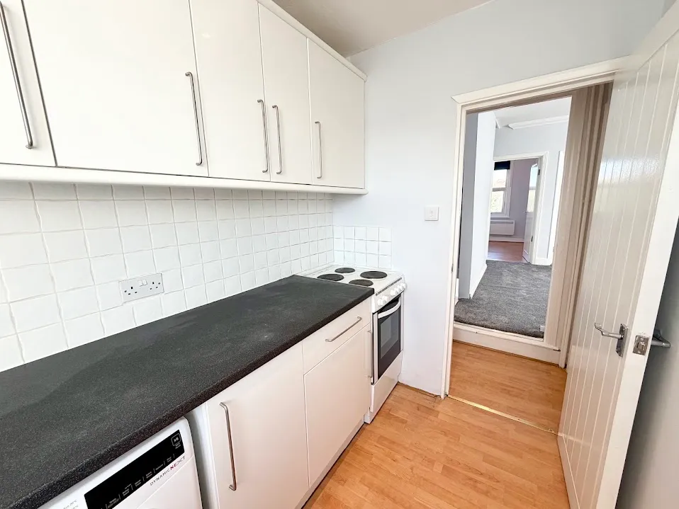 Merivale Road, Harrow, HA1, photo 5