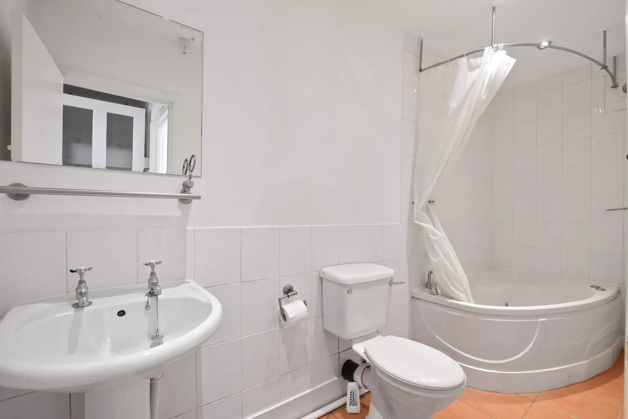 Merivale Road, Harrow, HA1, photo 10