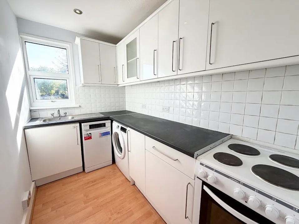 Merivale Road, Harrow, HA1, photo 4