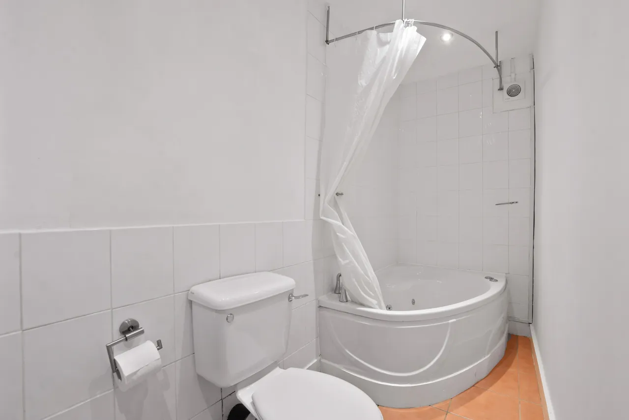 Merivale Road, Harrow, HA1, photo 11