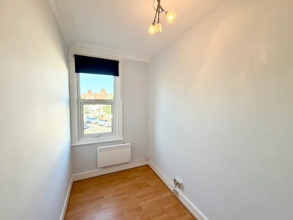 Merivale Road, Harrow, HA1, photo 8
