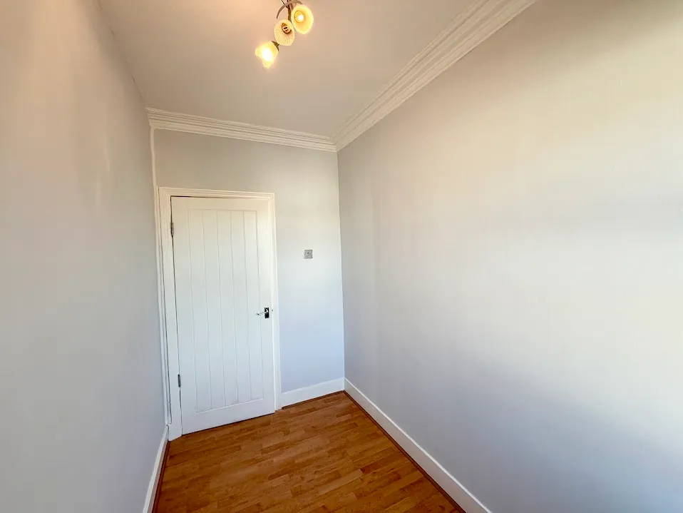 Merivale Road, Harrow, HA1, photo 9