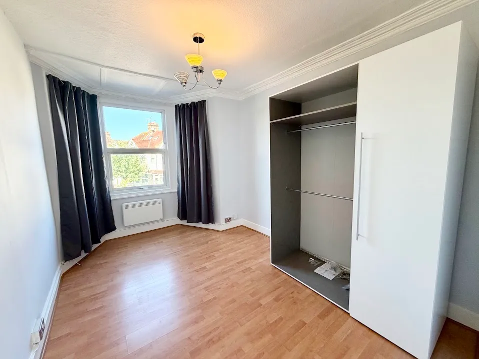 Merivale Road, Harrow, HA1, photo 7