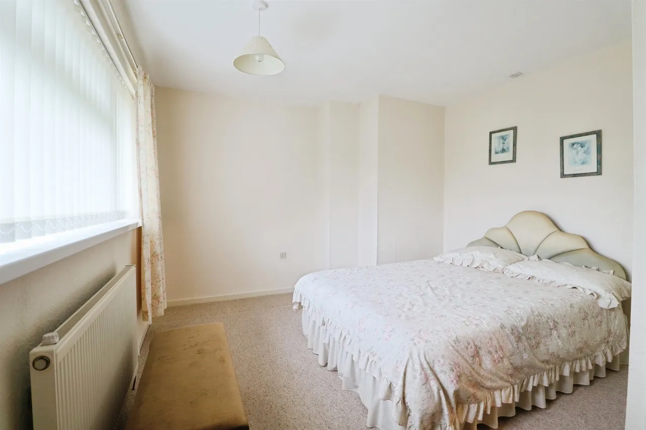 Beechley Drive, Cardiff, CF5, photo 12