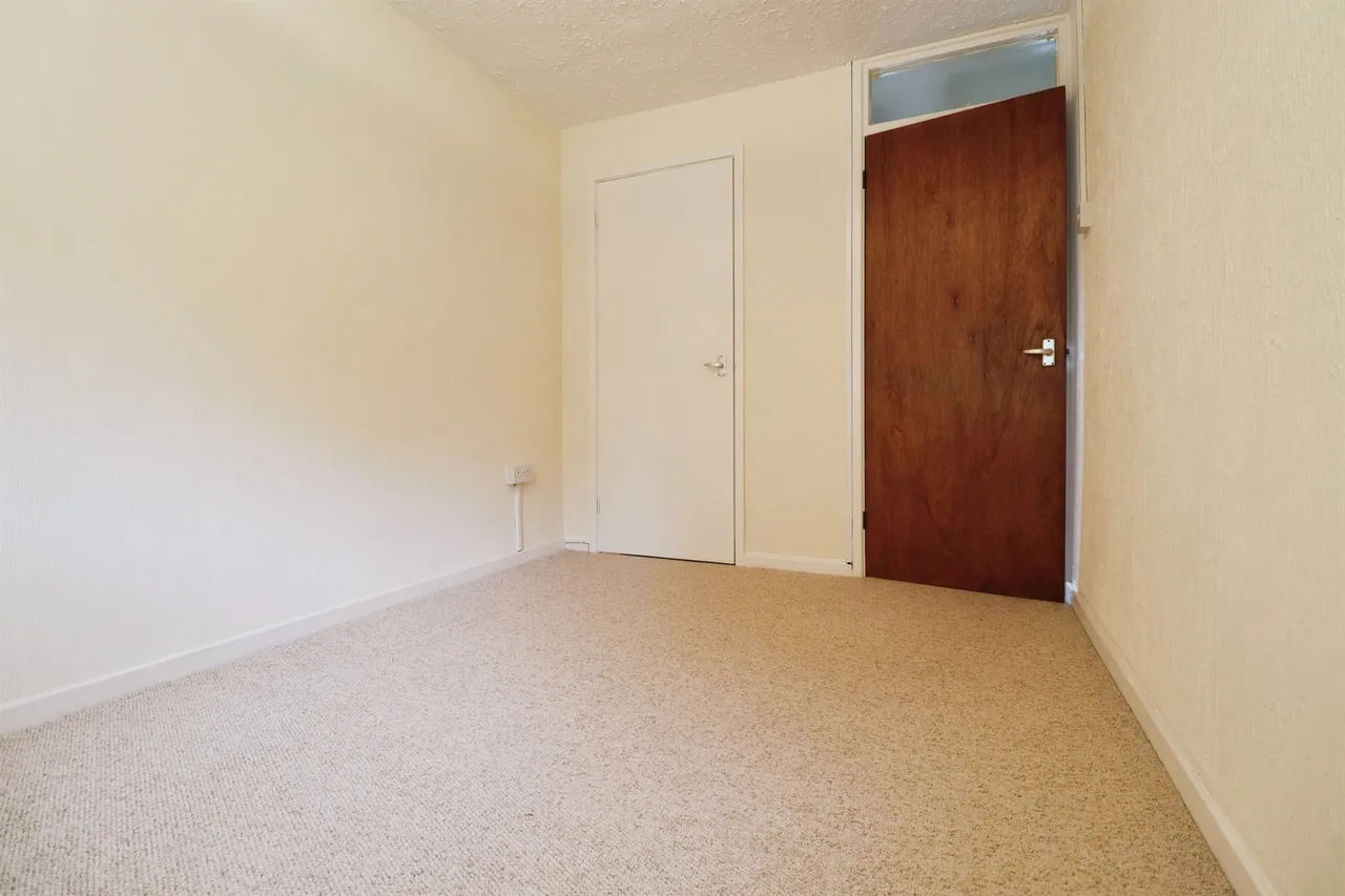 Beechley Drive, Cardiff, CF5, photo 15