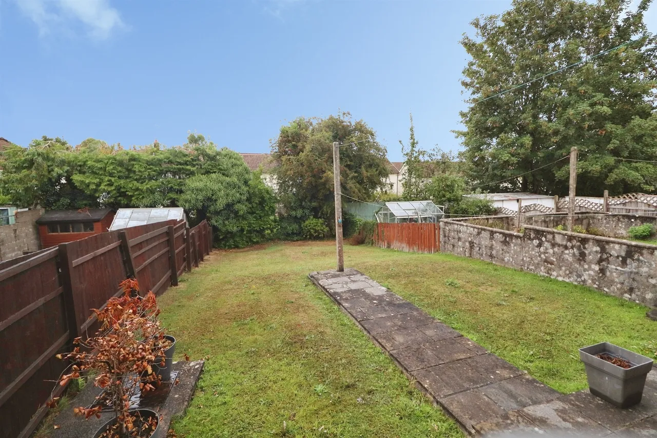 Beechley Drive, Cardiff, CF5, photo 19