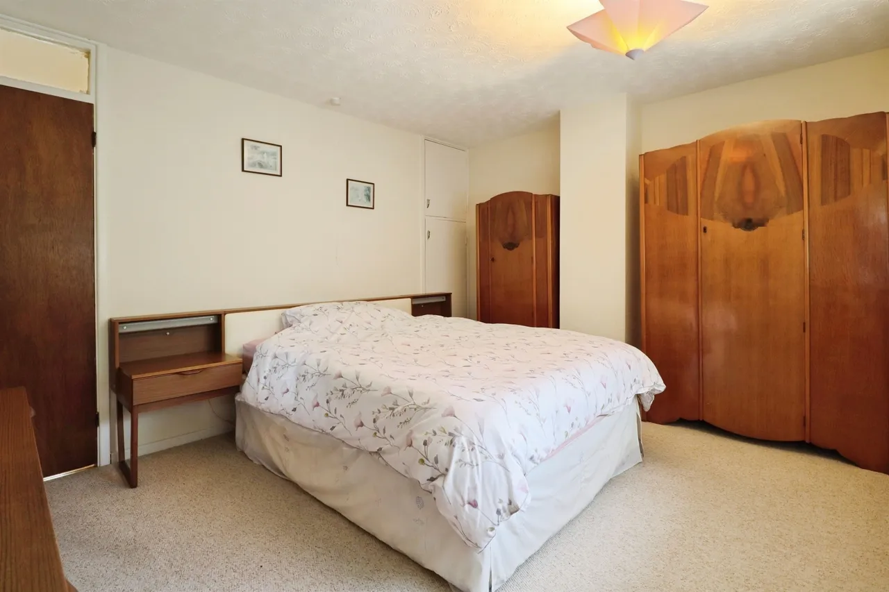 Beechley Drive, Cardiff, CF5, photo 11