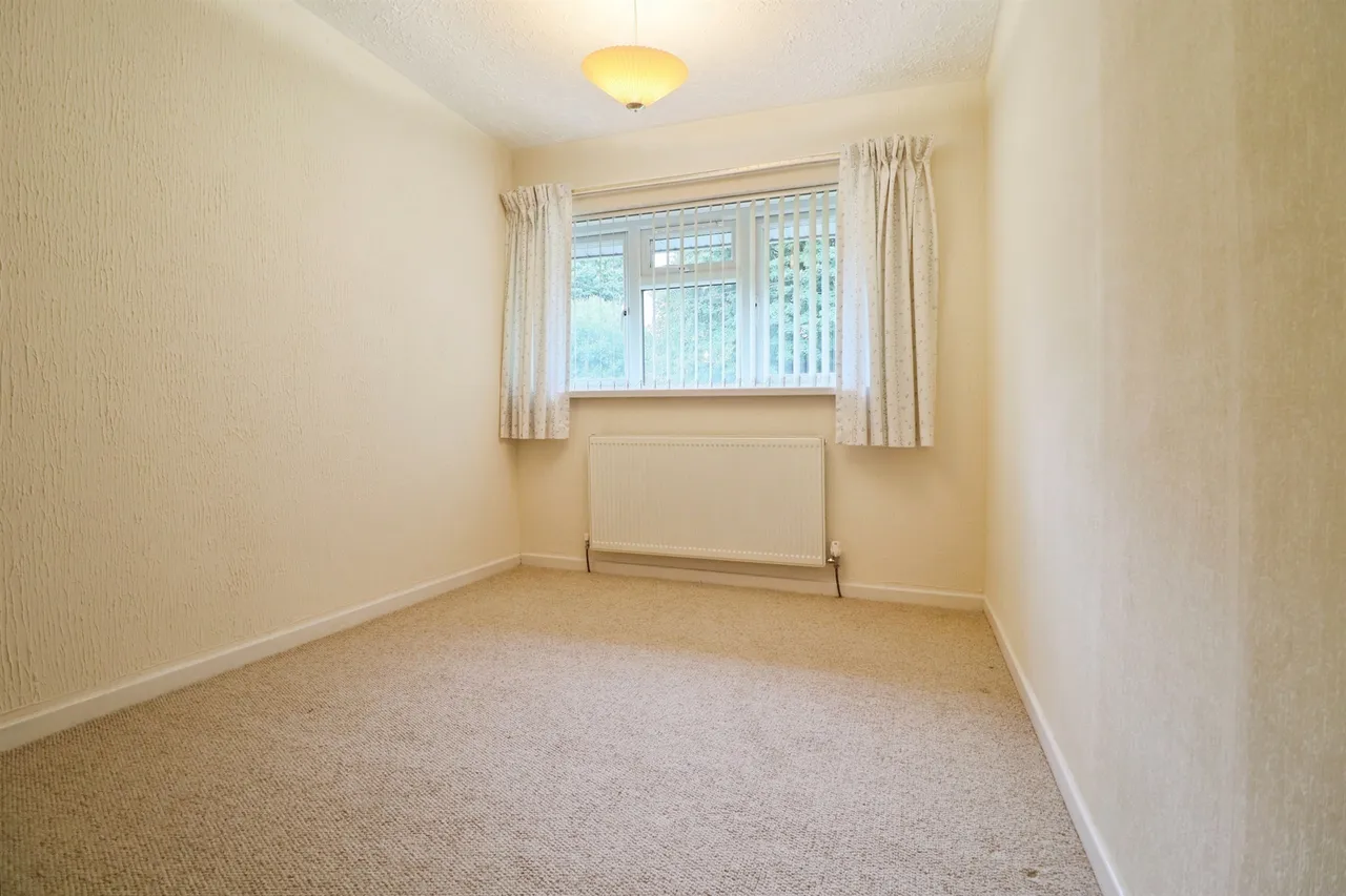 Beechley Drive, Cardiff, CF5, photo 14