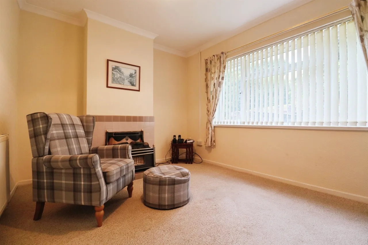 Beechley Drive, Cardiff, CF5, photo 6