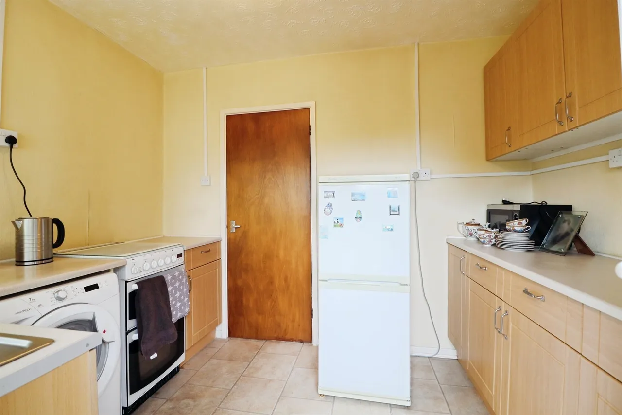 Beechley Drive, Cardiff, CF5, photo 8