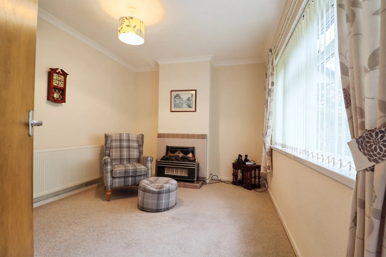 Beechley Drive, Cardiff, CF5, photo 7