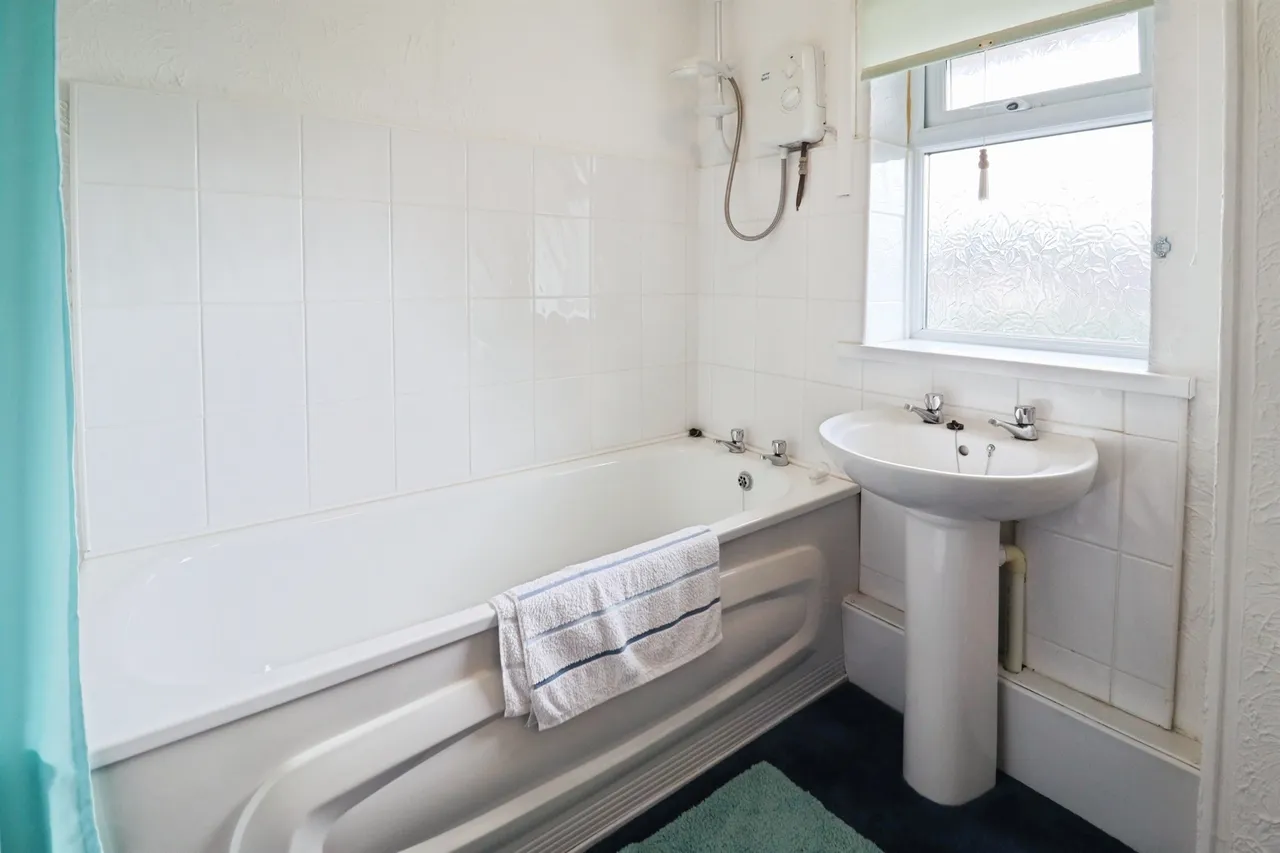 Beechley Drive, Cardiff, CF5, photo 16