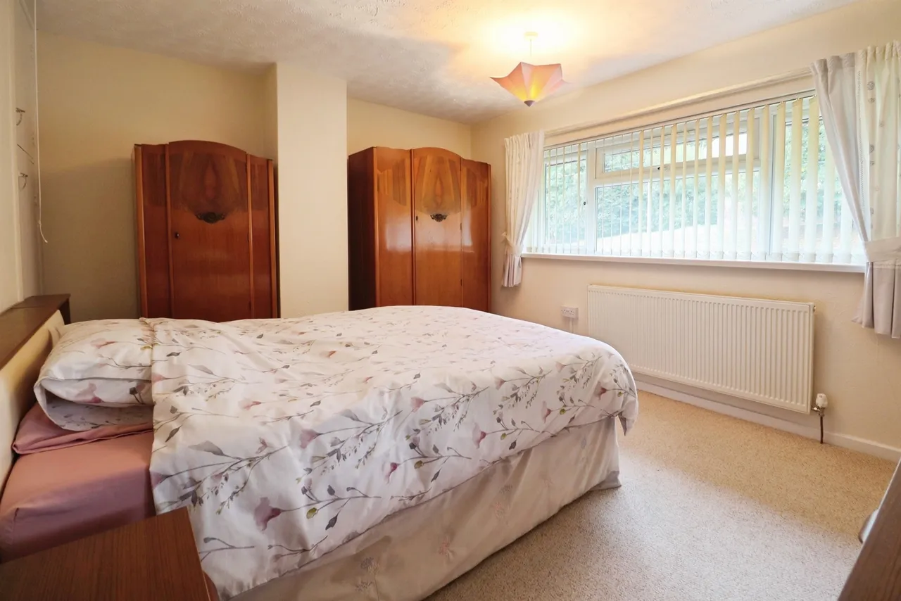 Beechley Drive, Cardiff, CF5, photo 10