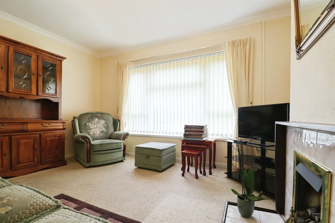 Beechley Drive, Cardiff, CF5, photo 4