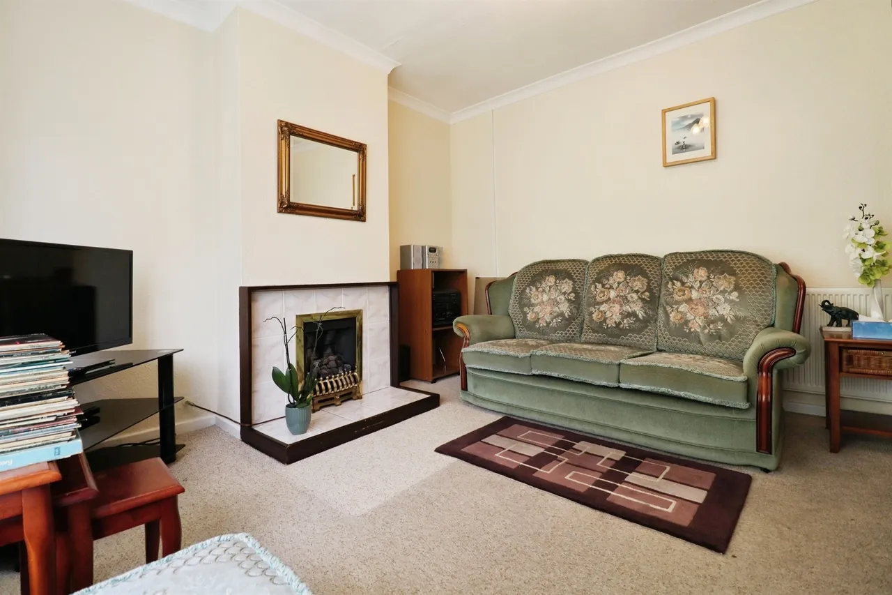 Beechley Drive, Cardiff, CF5, photo 5