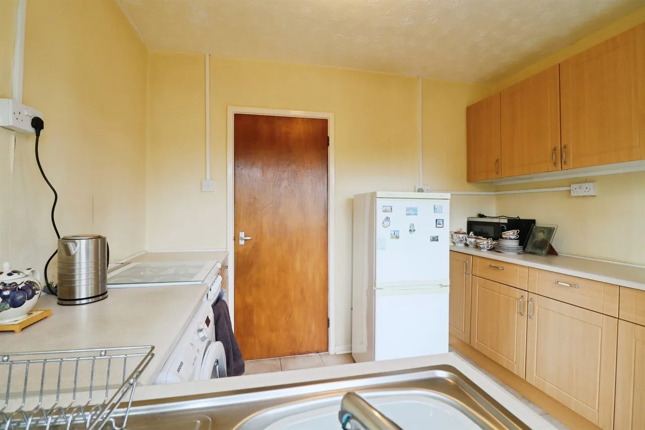 Beechley Drive, Cardiff, CF5, photo 9