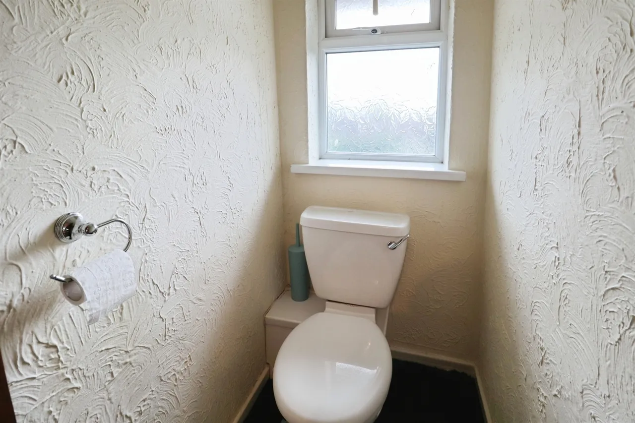 Beechley Drive, Cardiff, CF5, photo 17