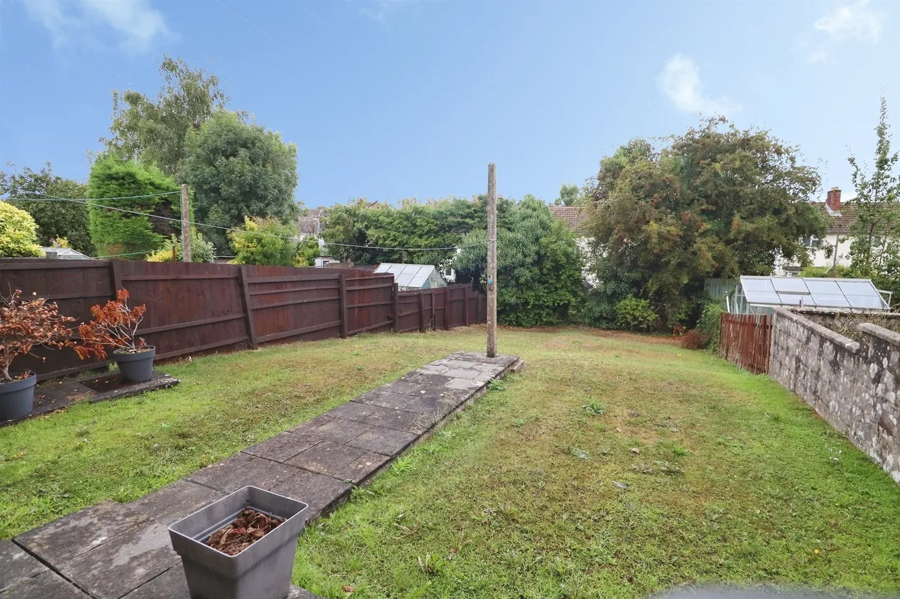 Beechley Drive, Cardiff, CF5, photo 18