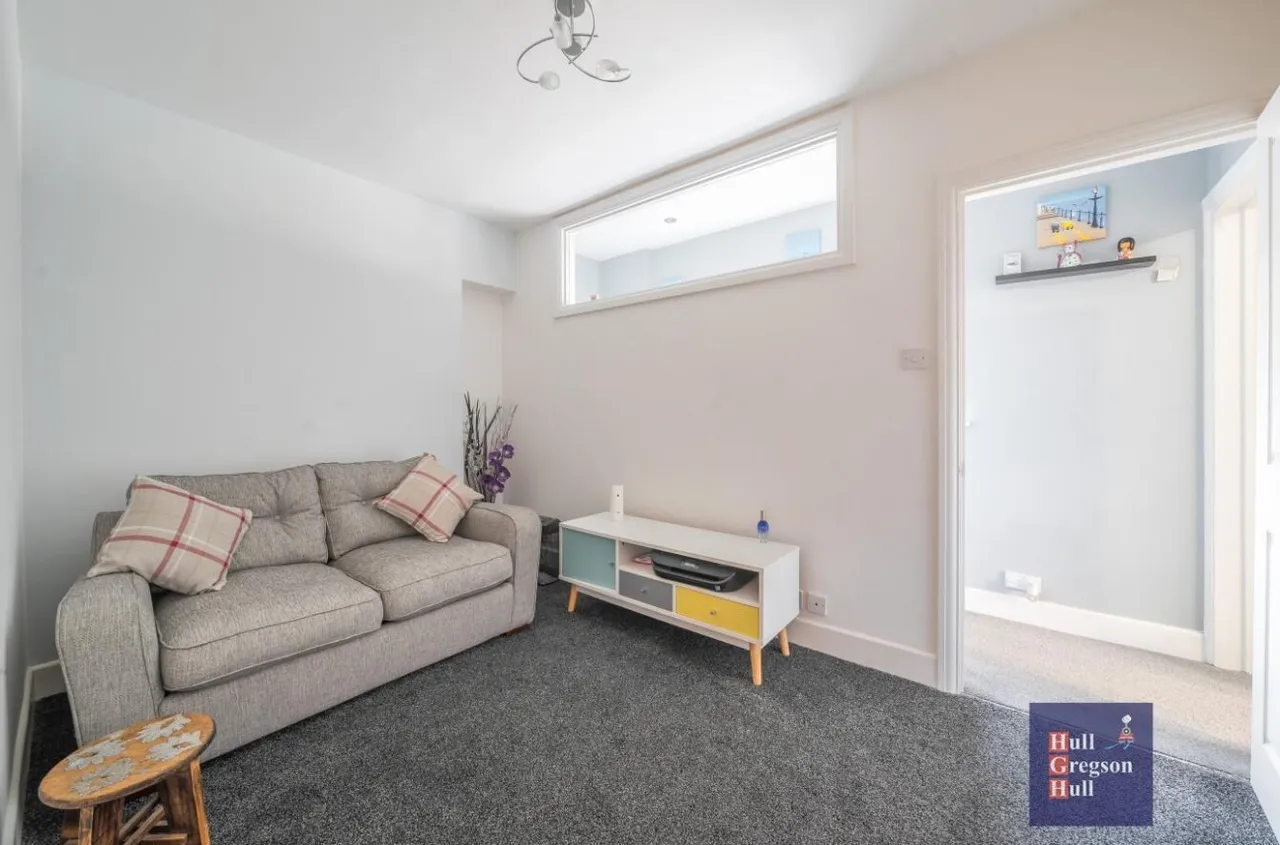 Kings Road West, Swanage, BH19, photo 23