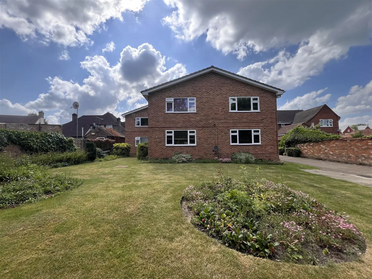 Church Road, Bookham, KT23, photo 7