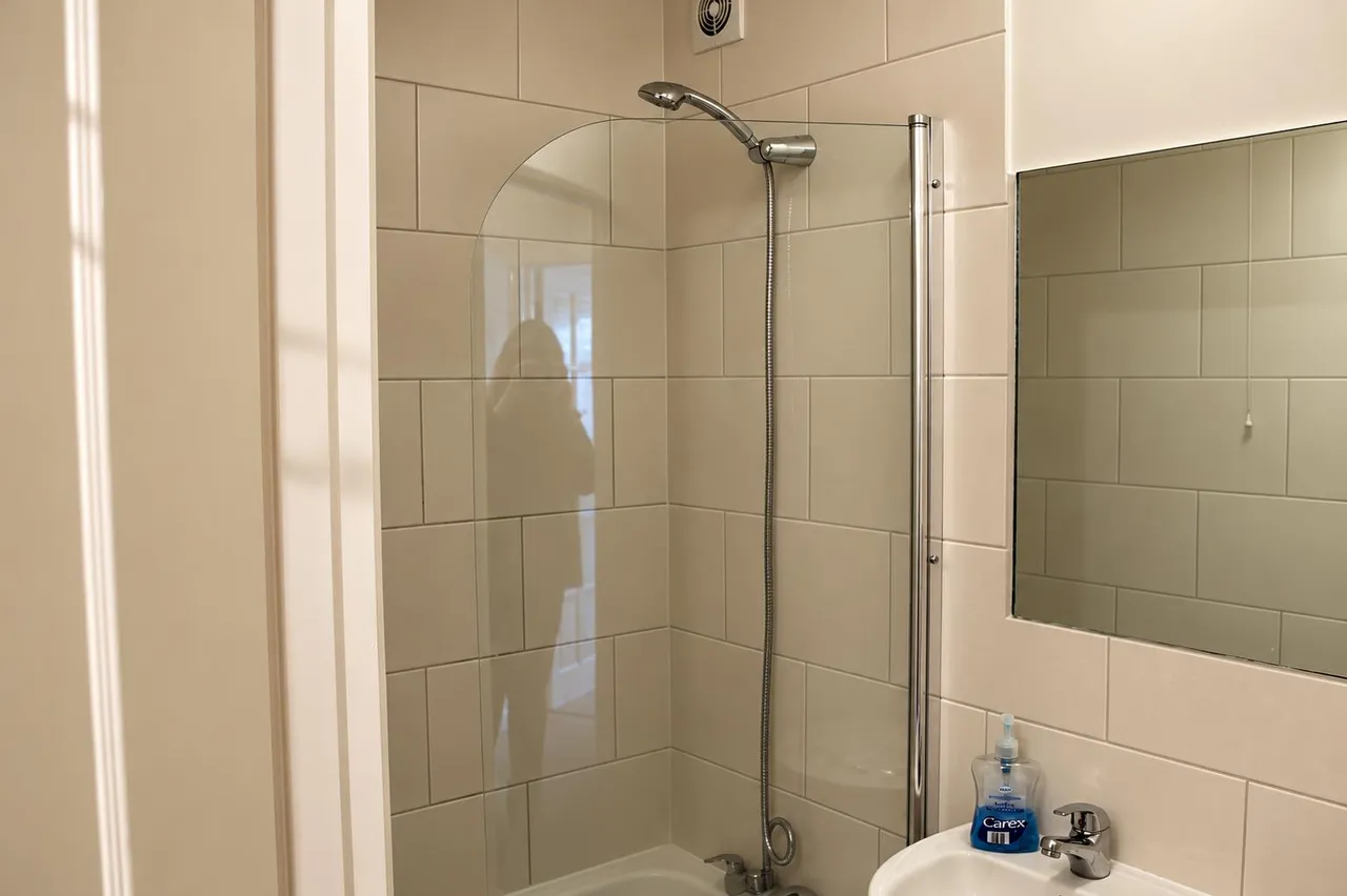 Church Road, Bookham, KT23, photo 6