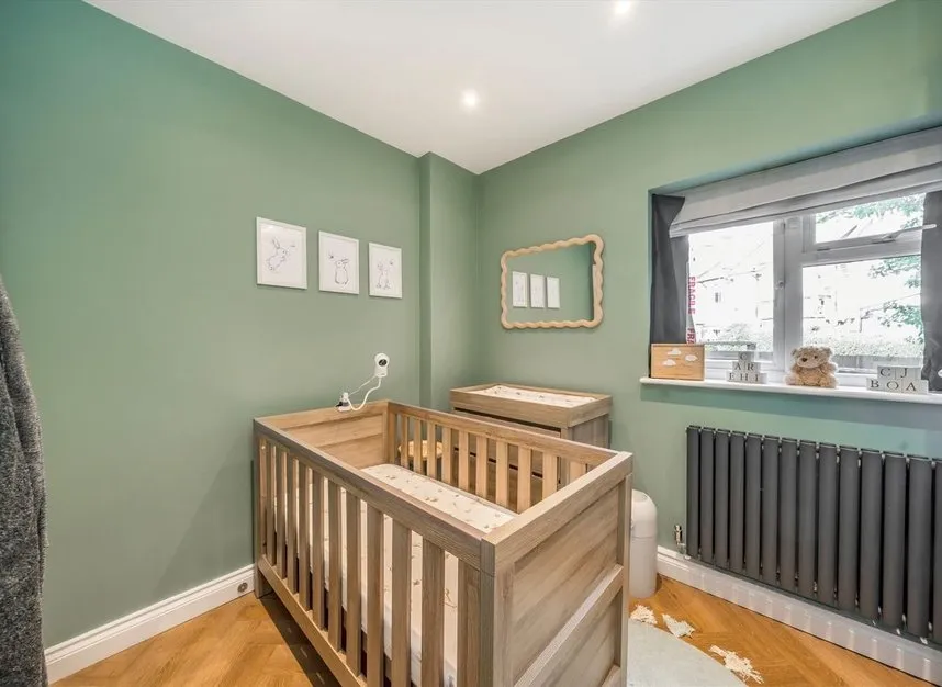 Milton Road, Highgate, N6, photo 6