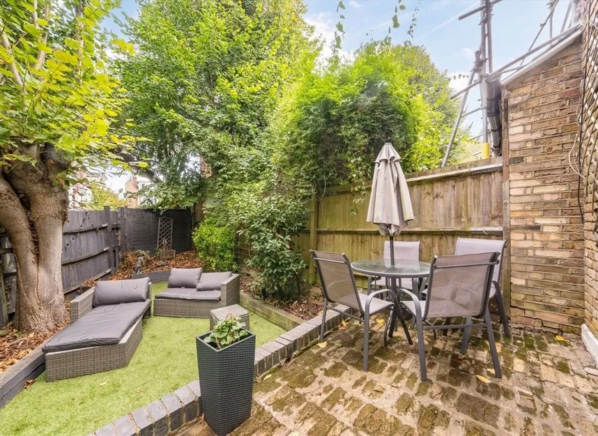 Milton Road, Highgate, N6, photo 4