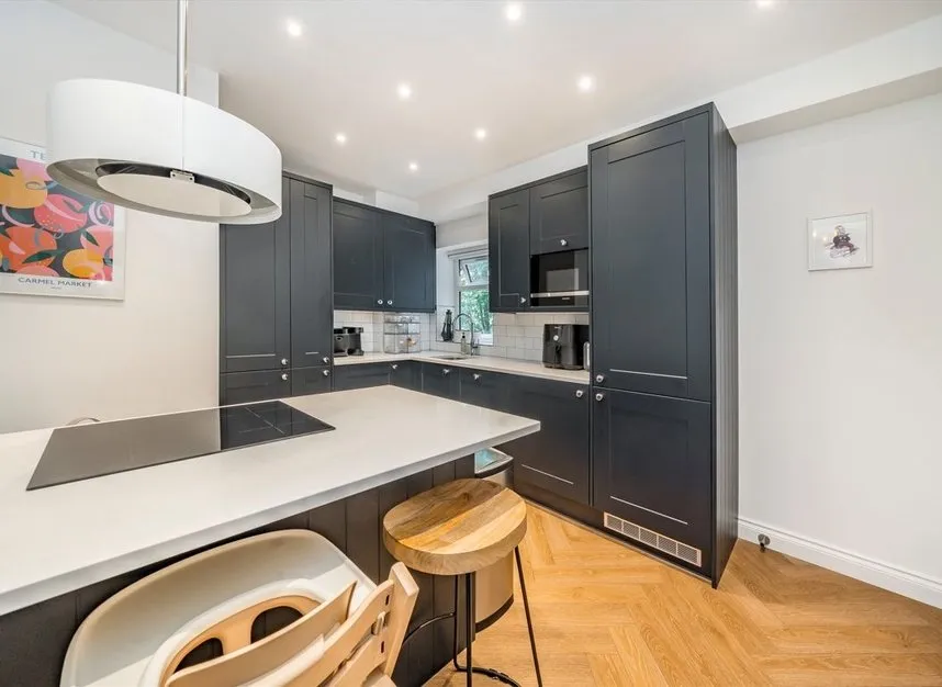 Milton Road, Highgate, N6, photo 2