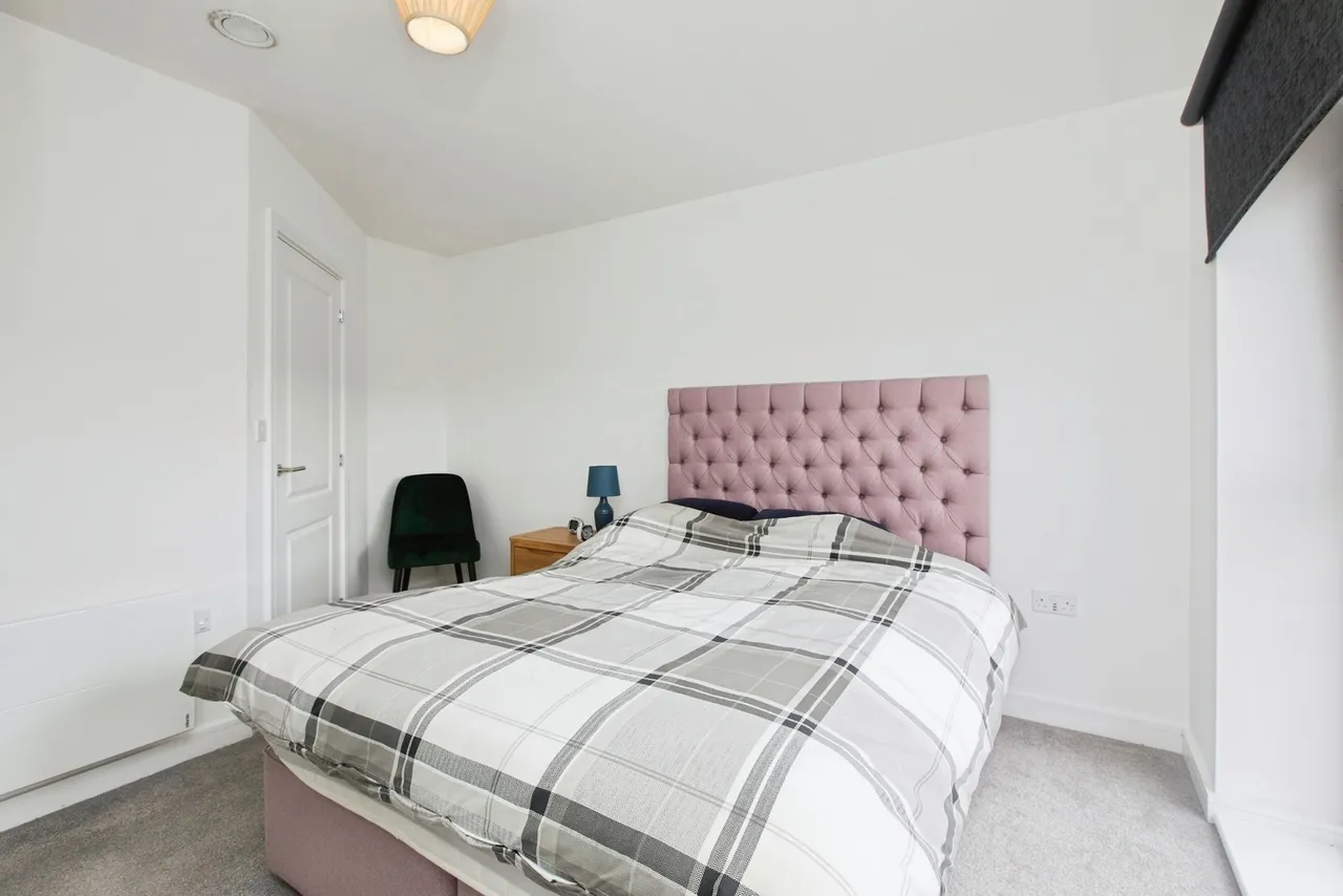 Bilsborrow Avenue, DE1, photo 11
