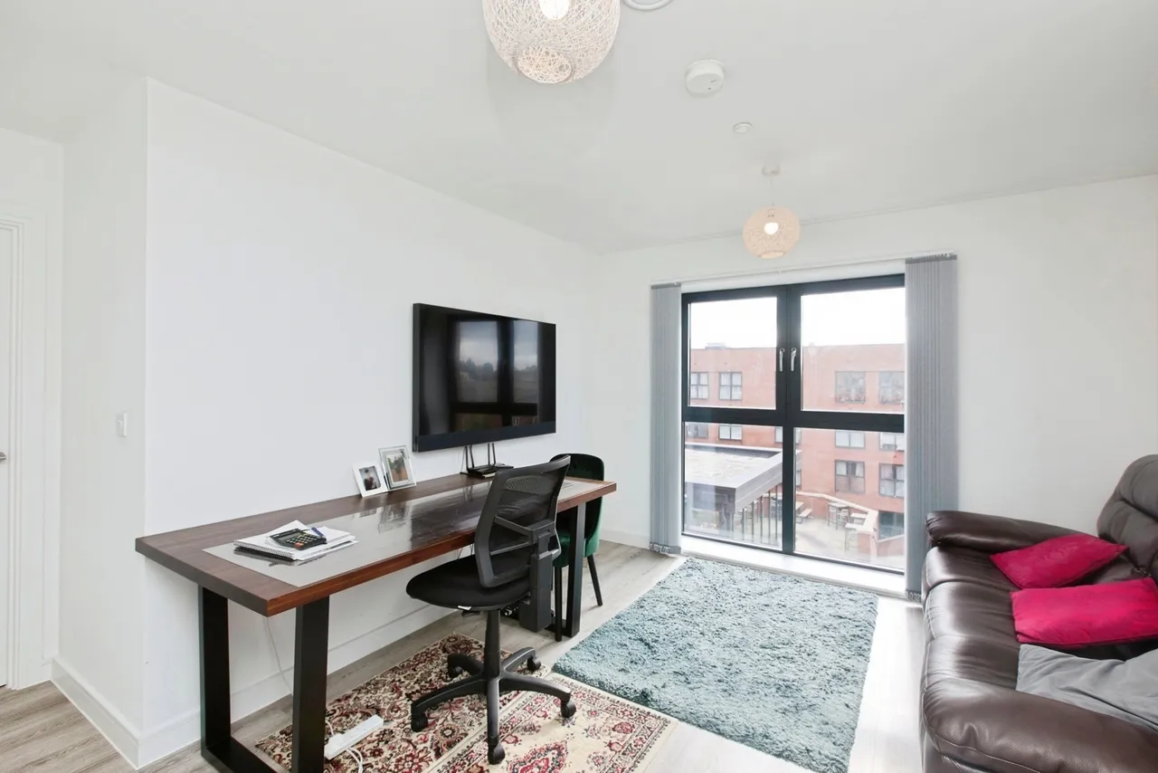 Bilsborrow Avenue, DE1, photo 8